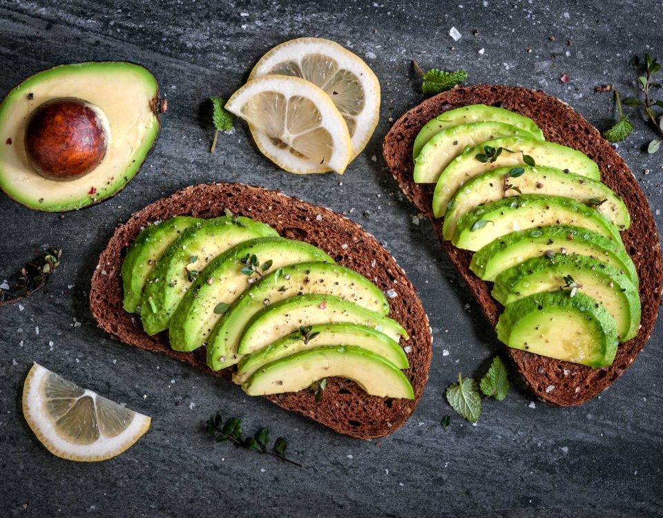 Do Aphrodisiacs Really Work