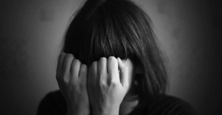 Sexual-Related Anxiety
