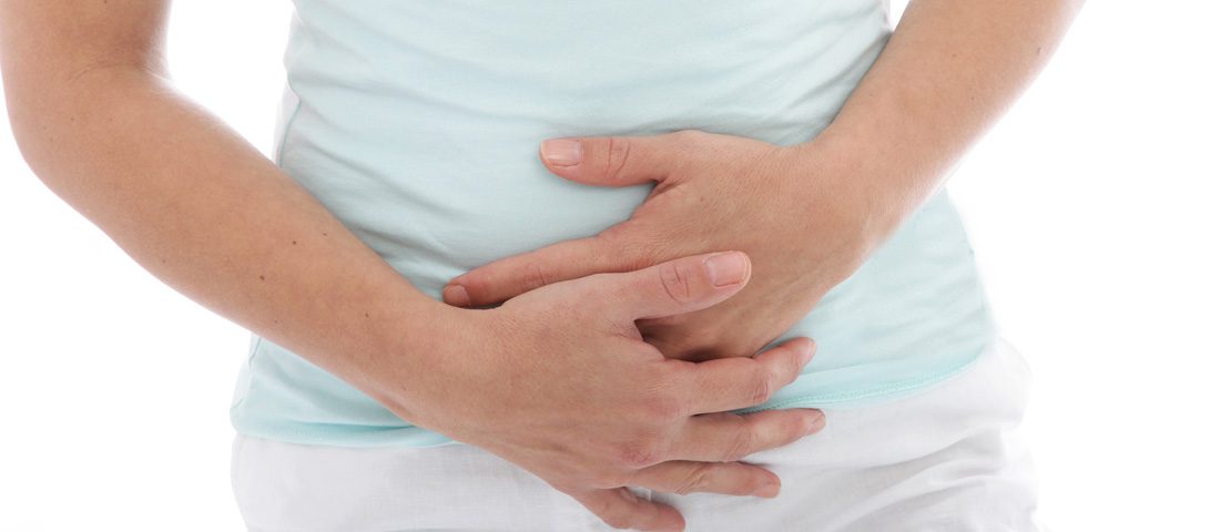 Urinary Tract Infection