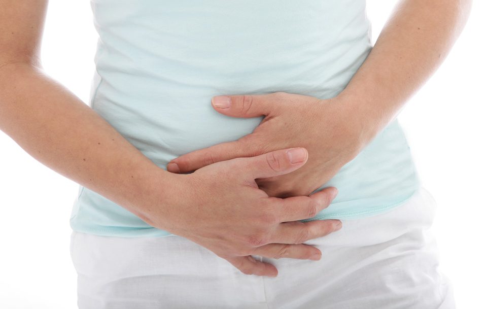 Urinary Tract Infection