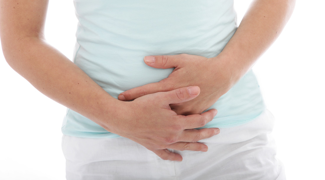 Urinary Tract Infection
