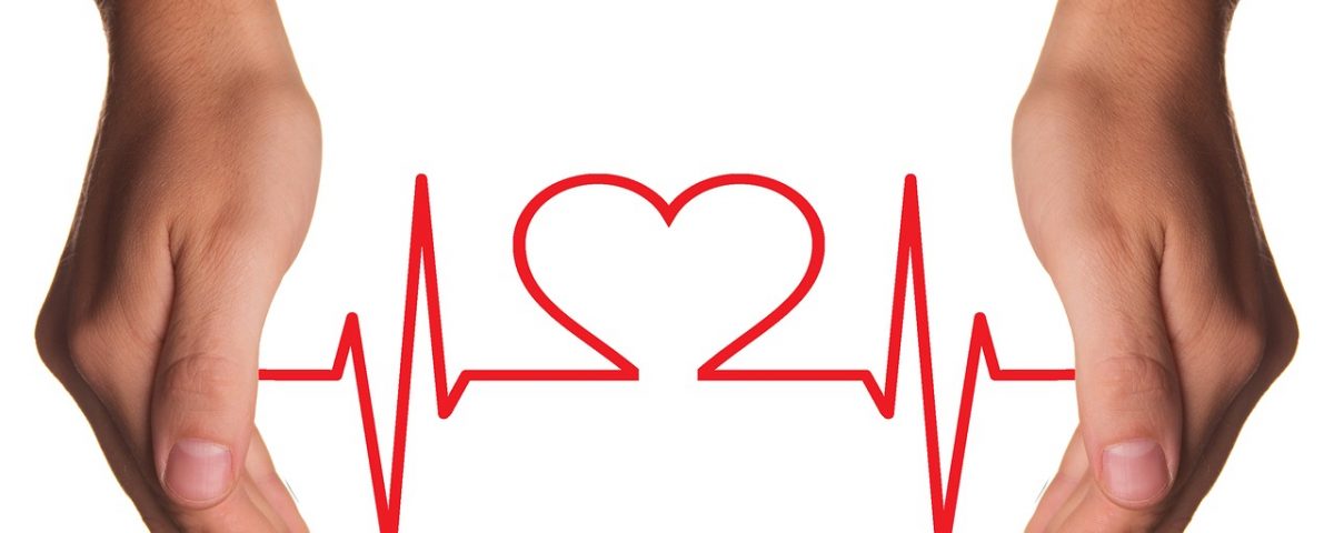 Sex After a Heart Attack