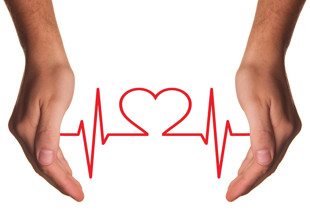 Sex After a Heart Attack