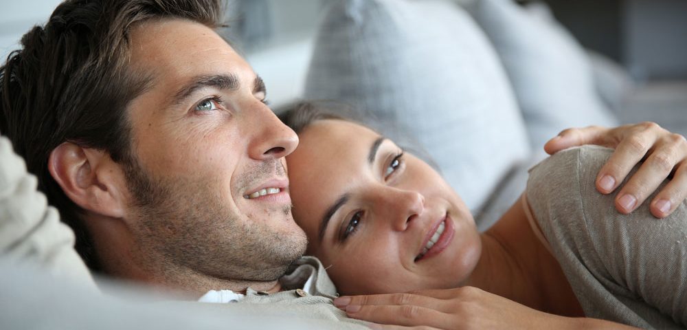 truth about sexual fantasies