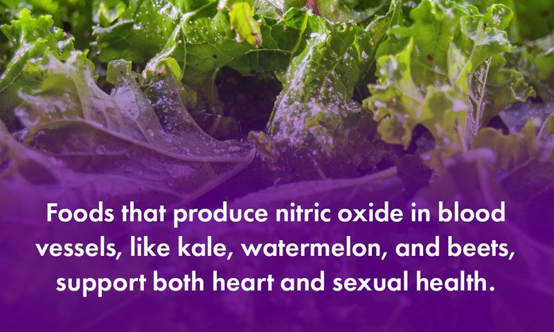 Nitric-Oxide-and-Sexual-Health