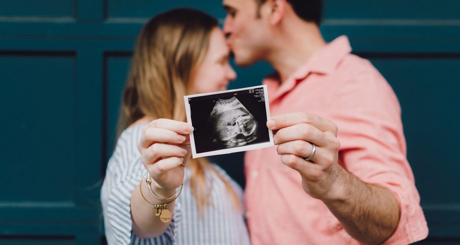 Zinc is vital for your sexual health and fertility