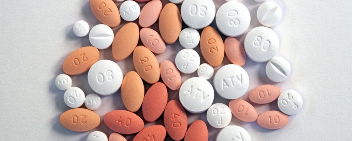 Do Statin Drugs Cause Erectile Dysfunction