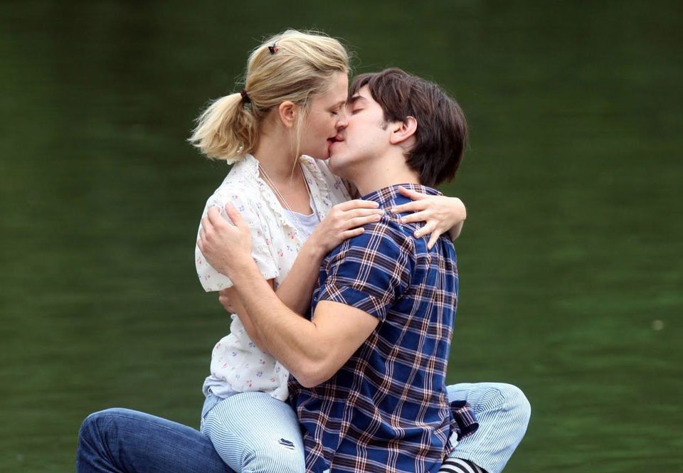 Symptoms of mononucleosis to look out for