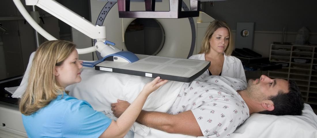 A Healthy Sex Life after Prostate Cancer Treatment