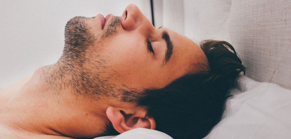 Hypnotherapy can help prevent premature ejaculation from ruining your sex life