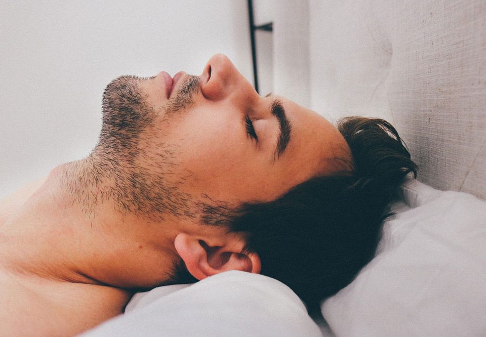Hypnotherapy can help prevent premature ejaculation from ruining your sex life