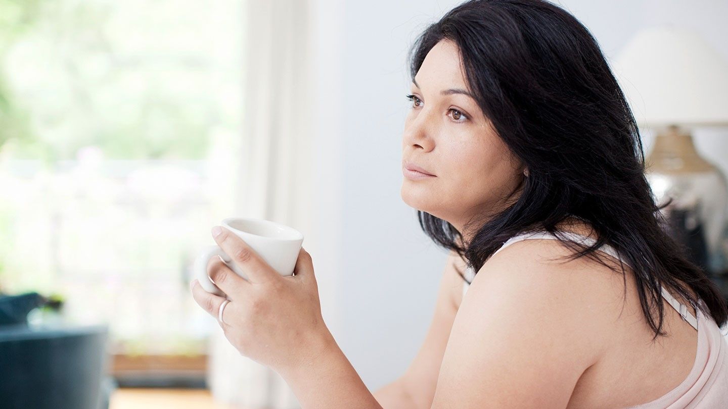 What Women Should Know about Diabetes and Sex
