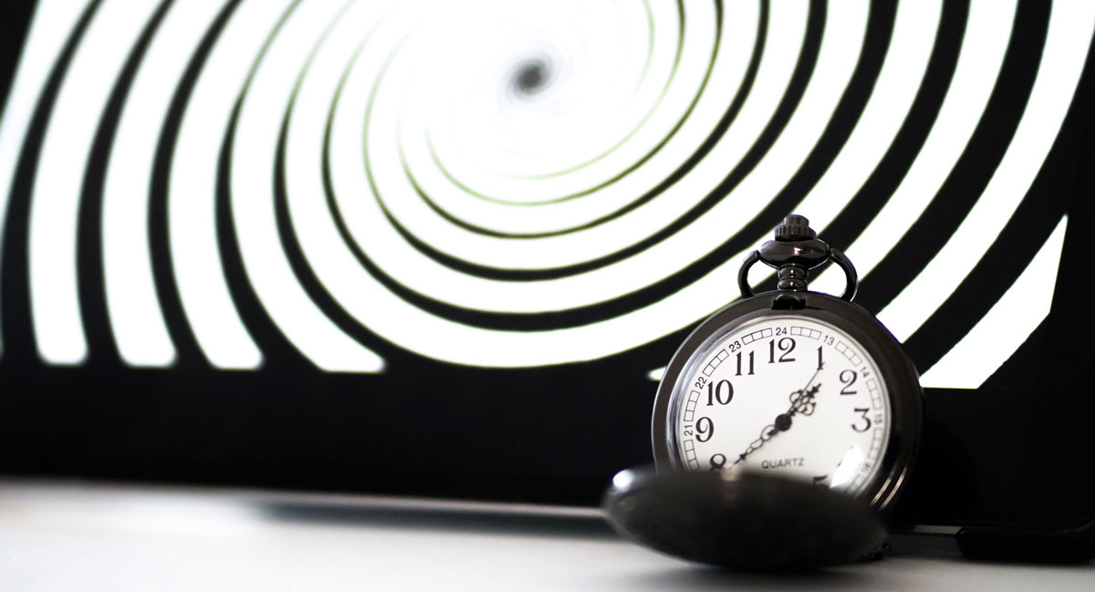 How hypnosis can help with performance anxiety