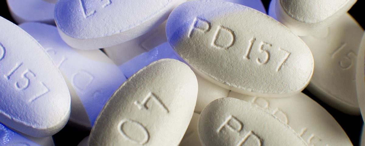 statin