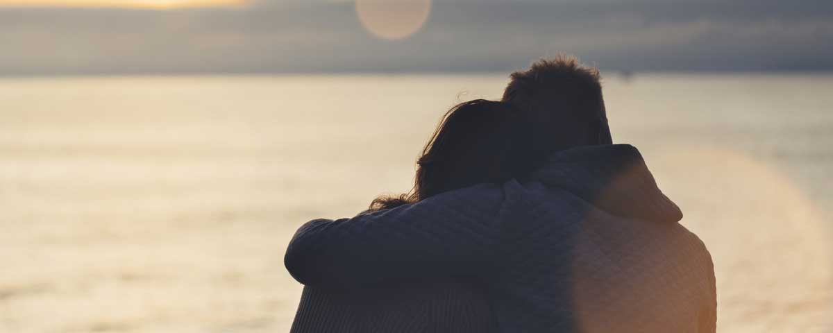 How to not self sabotage your relationship