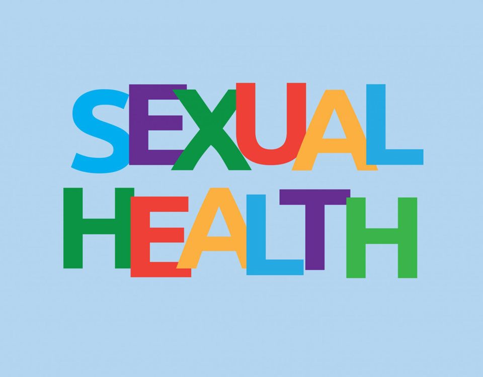 Sexual health
