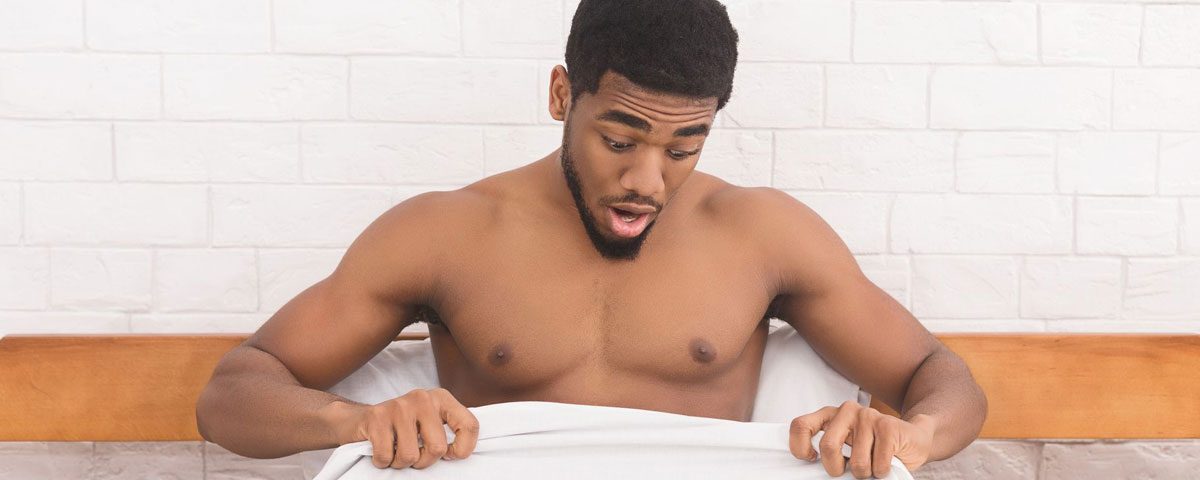 Balanitis