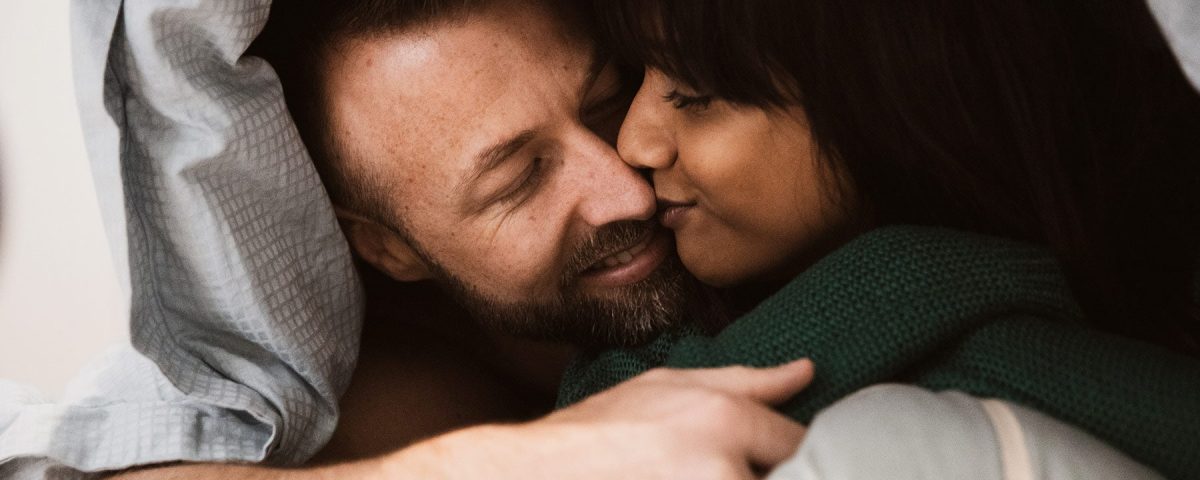 Bisphenol reduces male sexual function