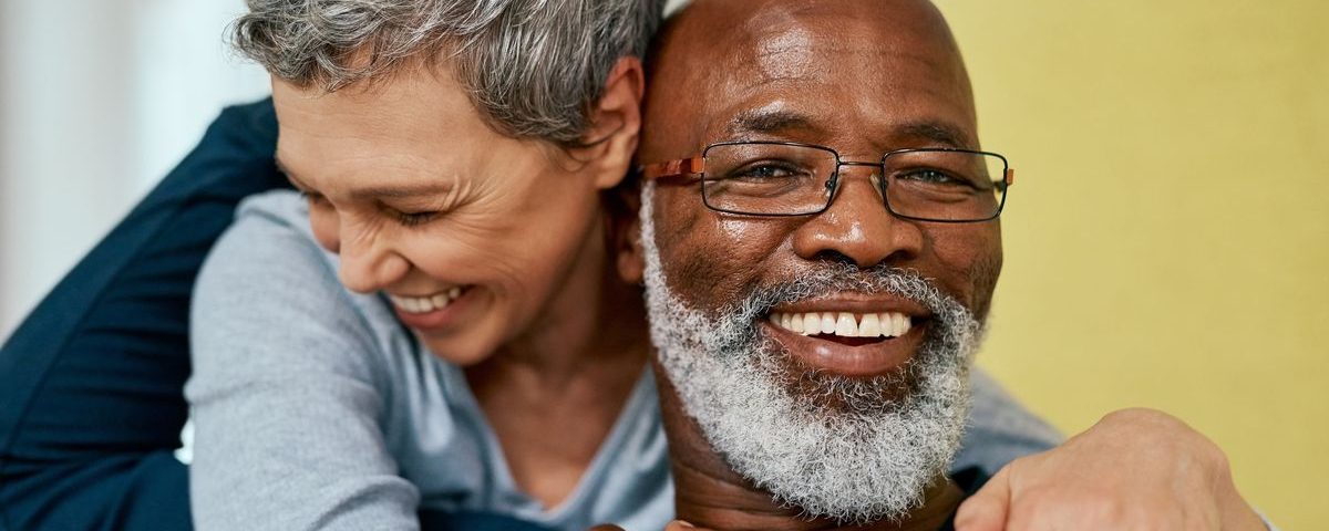 Male Menopause - Is it real