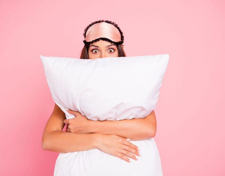 struggling with painful intercourse