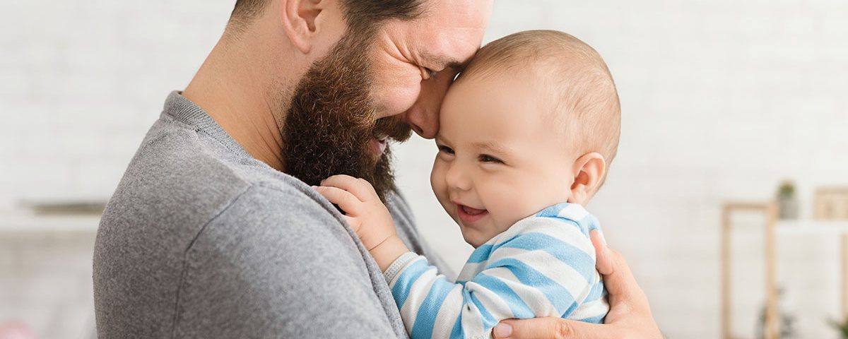 How a man's health can impact fertility
