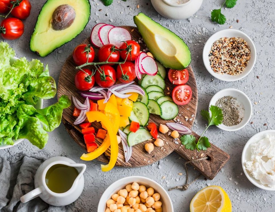 zinc and erectile dysfunction