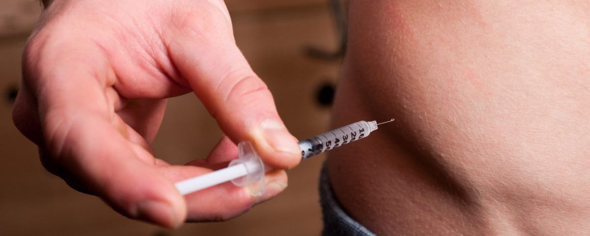 Anabolic steroids