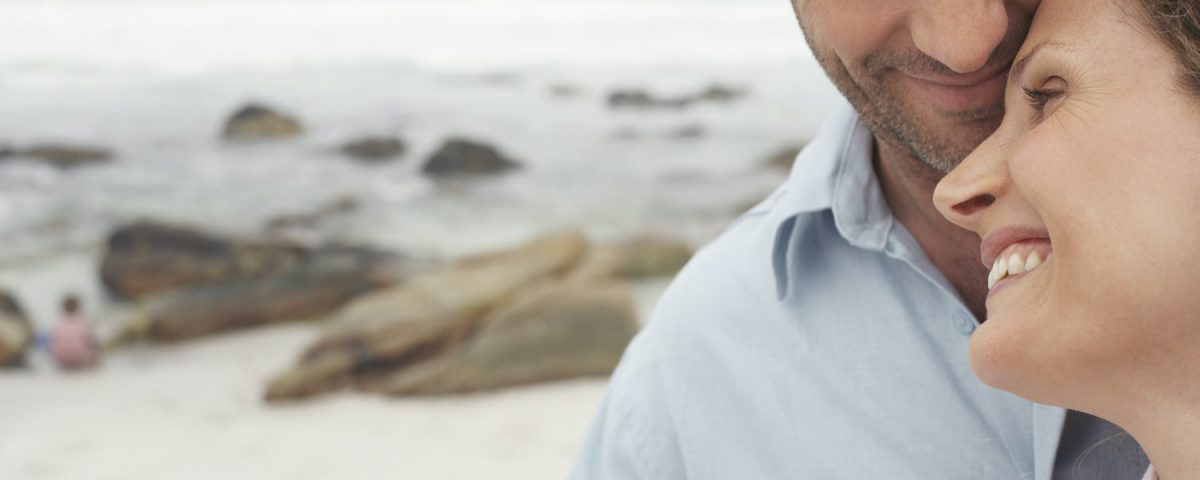 Vasectomy and impotence