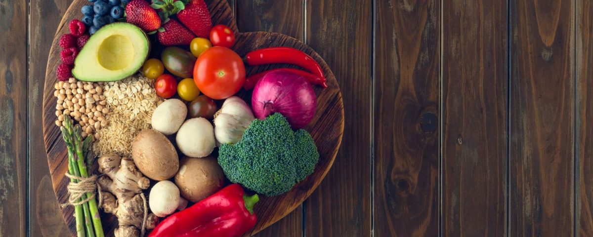 Vitamins and minerals that help to boost sex drive