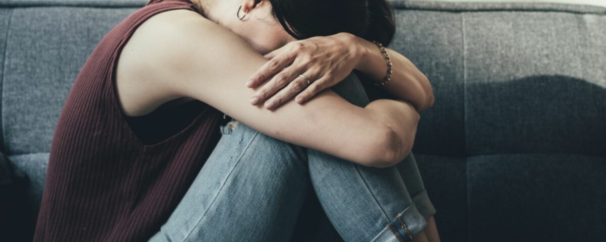 (ADHD) or anxiety