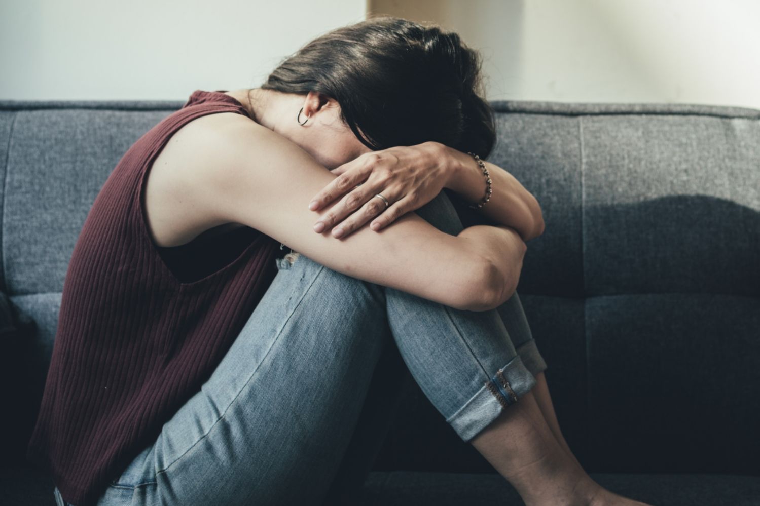 (ADHD) or anxiety