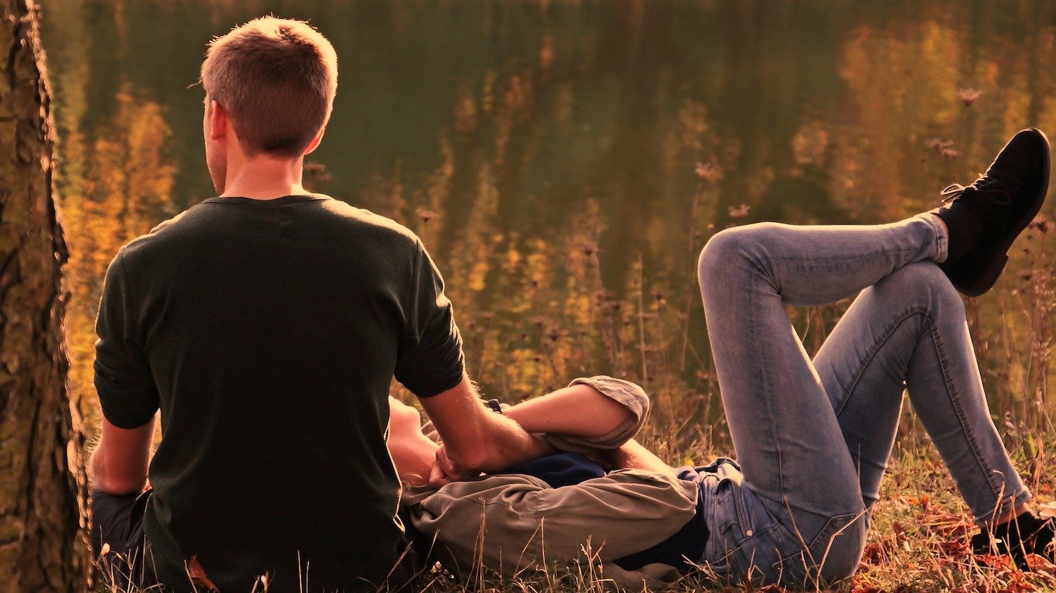 The link between male sex performance (MSPA) and panic attacks