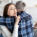 Taboo, sex and cheaters