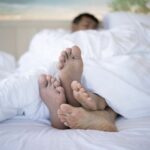 What you need to know about sexually impulsive